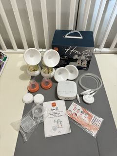（分類：）位於 。 由 myskyy 提交（商品編號 1420060241，圖片 1）。簡介： 。
