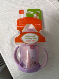 （分類：）位於 。 由 uknowuknow 提交（商品編號 1420086305，圖片 1）。簡介： 。