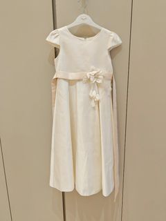 (Category: ) located in . Submitted by grace_closet88 (Listing ID 1420072936, Image 1). Description: .