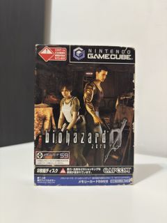 （分類：）位於 。 由 haku2024 提交（商品編號 1420088498，圖片 1）。簡介： 。