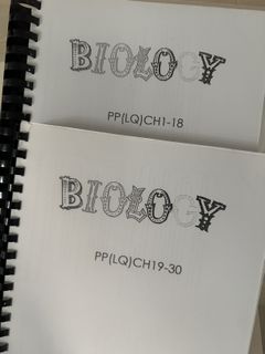 （分類：）位於 。 由 lokis.c 提交（商品編號 1420073166，圖片 1）。簡介： 。