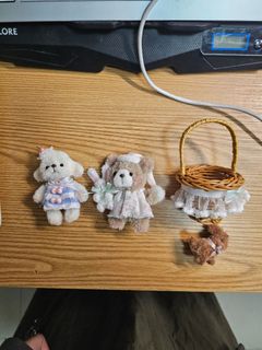 (Category: ) located in . Submitted by yy1019 (Listing ID 1420036360, Image 1). Description: .