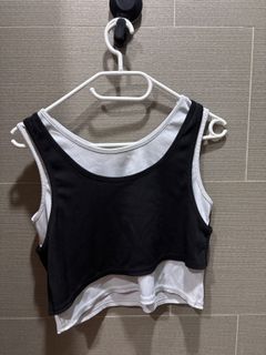 (Category: ) located in . Submitted by llldddph (Listing ID 1420126319, Image 1). Description: .