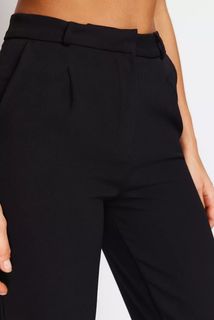 (Category: ) located in . Submitted by cvshops (Listing ID 1420017090, Image 1). Description: .
