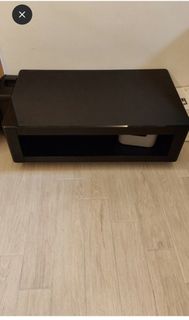 (Category: ) located in . Submitted by maki.cheong (Listing ID 1420055738, Image 1). Description: .