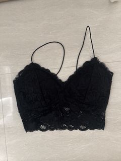 （分類：）位於 。 由 hthriftk 提交（商品編號 1420040839，圖片 1）。簡介： 。