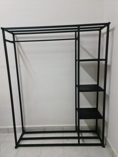 (Category: ) located in . Submitted by wickstore (Listing ID 1420077045, Image 1). Description: .