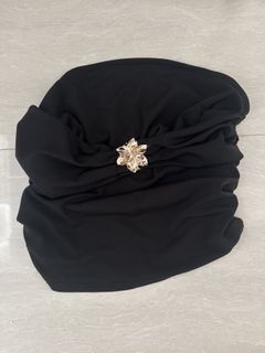 （分類：）位於 。 由 hthriftk 提交（商品編號 1420041796，圖片 1）。簡介： 。