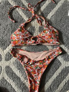 (Category: ) located in . Submitted by summerdavn (Listing ID 1420138765, Image 1). Description: .