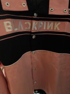 （分類：）位於 。 由 imblink 提交（商品編號 1419990343，圖片 1）。簡介： 。