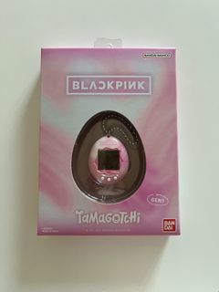 （分類：）位於 。 由 jellycatbread 提交（商品編號 1420042579，圖片 1）。簡介： 。
