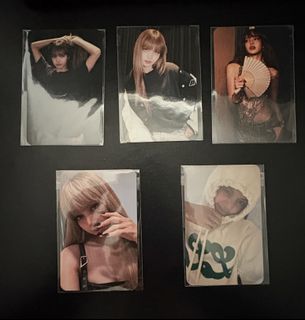 （分類：）位於 。 由 hi_eerith 提交（商品編號 1420094973，圖片 1）。簡介： 。