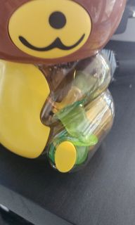 (Category: ) located in . Submitted by jasmin150 (Listing ID 1420078002, Image 1). Description: .