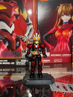 (Category: ) located in . Submitted by ryuum11 (Listing ID 1420107036, Image 1). Description: .