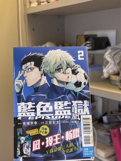（分類：）位於 。 由 zcennie 提交（商品編號 1420017105，圖片 1）。簡介： 。