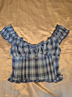 (Category: ) located in . Submitted by accioaiwei (Listing ID 1419531574, Image 1). Description: .