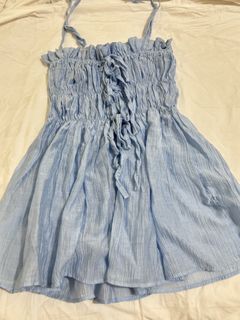 (Category: ) located in . Submitted by ellakim29 (Listing ID 1420104239, Image 1). Description: .
