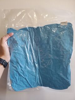 （分類：）位於 。 由 jsw26 提交（商品編號 1420065358，圖片 1）。簡介： 。