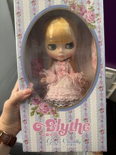 （分類：）位於 。 由 sep.st 提交（商品編號 1420003612，圖片 1）。簡介： 。