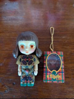 (Category: ) located in . Submitted by dollyparton777 (Listing ID 1419989533, Image 1). Description: .