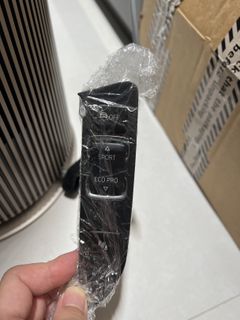 （分類：）位於 。 由 christhem3 提交（商品編號 1420093473，圖片 1）。簡介： 。