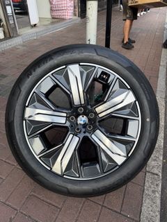 （分類：）位於 。 由 kwokwahtyre 提交（商品編號 1420084922，圖片 1）。簡介： 。
