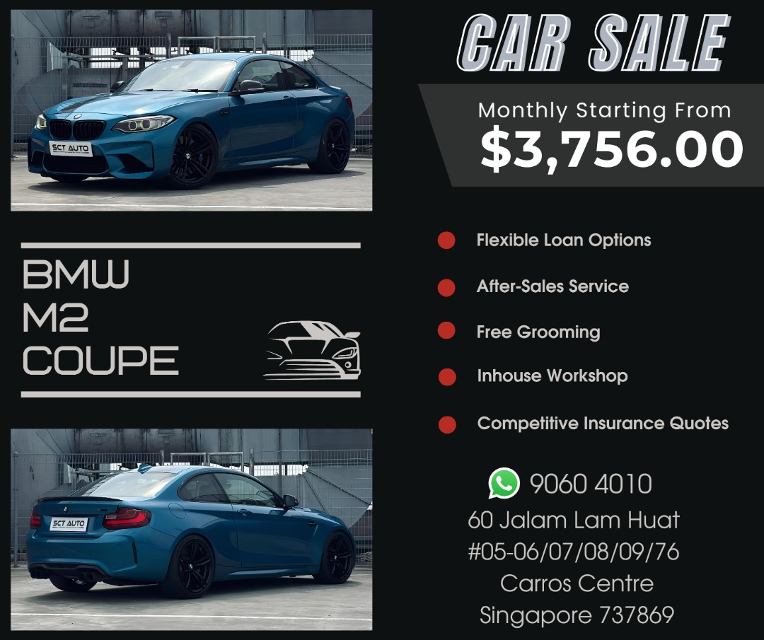 (Category: ) located in . Submitted by sctauto (Listing ID 1420017865, Image 1). Description: .