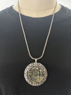 (Category: ) located in . Submitted by littleordinaryshop (Listing ID 1420067055, Image 1). Description: .