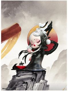 (Category: ) located in . Submitted by sanglicoo (Listing ID 1419581470, Image 1). Description: .