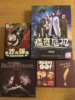（分類：）位於 。 由 ryanwcy 提交（商品編號 1420129700，圖片 1）。簡介： 。
