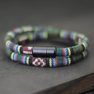 (Category: ) located in . Submitted by wholesale67 (Listing ID 1420026307, Image 1). Description: .