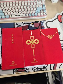 （分類：）位於 。 由 rbbchu 提交（商品編號 1420043376，圖片 1）。簡介： 。