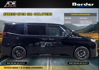 (Category: ) located in . Submitted by automotivedynamicsengineering (Listing ID 1420074943, Image 1). Description: .