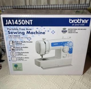 （分類：）位於 。 由 starnighttt 提交（商品編號 1420126831，圖片 1）。簡介： 。