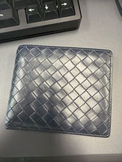 （分類：）位於 。 由 p654hk 提交（商品編號 1420003876，圖片 1）。簡介： 。
