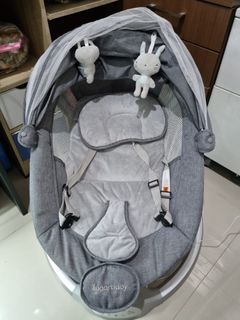 (Kategori: ) berada di . Dikirim oleh mnsdoremi (ID iklan 1420058456, Gambar 1). Deskripsi: .