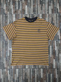 (Kategori: ) berada di . Dikirim oleh minddposerr (ID iklan 1420094463, Gambar 1). Deskripsi: .