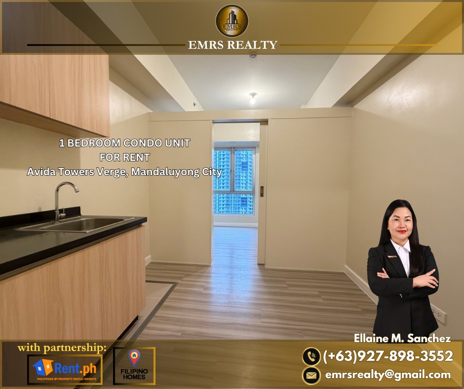 (Category: ) located in . Submitted by emrsrealty (Listing ID 1420122173, Image 1). Description: .