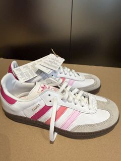 （分類：）位於 。 由 dk133 提交（商品編號 1420000875，圖片 1）。簡介： 。