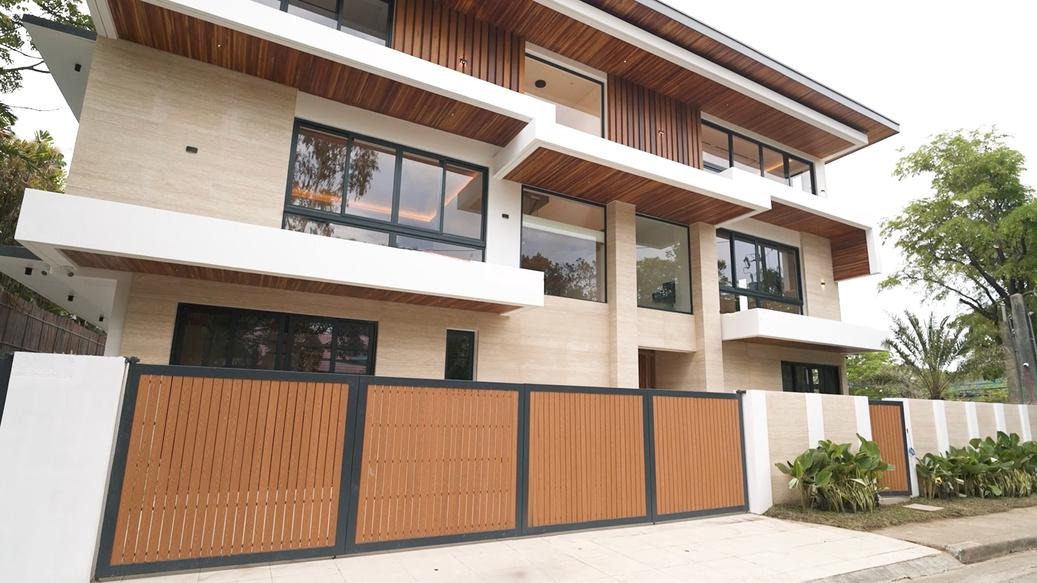 (Category: ) located in . Submitted by paolobarotillaleadrealty (Listing ID 1420061368, Image 1). Description: .