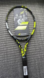 （分類：）位於 。 由 babolat98 提交（商品編號 1420040171，圖片 1）。簡介： 。