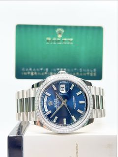 (Category: ) located in . Submitted by brightime (Listing ID 1420072870, Image 1). Description: .