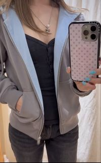 （分類：）位於 。 由 yyni__ 提交（商品編號 1420121325，圖片 1）。簡介： 。