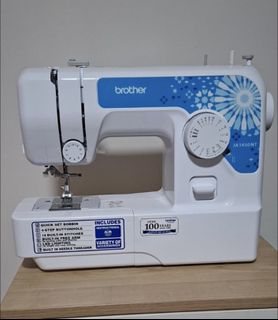 (Category: ) located in . Submitted by kazumipro (Listing ID 1420129587, Image 1). Description: .