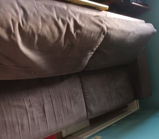 (Category: ) located in . Submitted by bestill4610 (Listing ID 1420119321, Image 1). Description: .