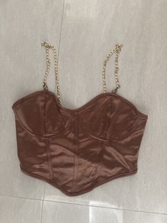 （分類：）位於 。 由 hthriftk 提交（商品編號 1420039616，圖片 1）。簡介： 。