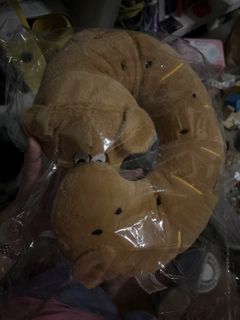 (Category: ) located in . Submitted by syf666 (Listing ID 1420151722, Image 1). Description: .