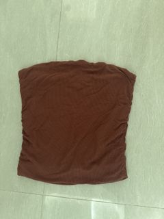 （分類：）位於 。 由 hthriftk 提交（商品編號 1420037603，圖片 1）。簡介： 。