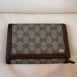 （分類：）位於 。 由 ericawai 提交（商品編號 1420057767，圖片 1）。簡介： 。