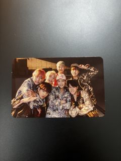 (Category: ) located in . Submitted by cyphersellsph (Listing ID 1420128517, Image 1). Description: .